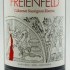 Alto Adige Cabernet Sauvignon Freienfeld Riserva 2015 Cantina Produttori di Cortaccia