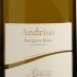 Cantina Andriamo Alto Adige Sauvignon Andrius 2020