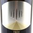 Cantina Kellerei Tramin Alto Adige Chardonnay Riserva Troy 2019