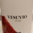 Cantine Olivella Vesuvio Rosso Vesuvio 2020