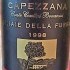 Capezzana Toscana Ghiaie della Furba 1998