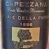 Capezzana Toscana Ghiaie della Furba 1998