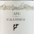 Scala Fenicia Capri Bianco 2019