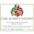 Carl Schmitt-Wagner Longuicher Maximiner Herrenberg Riesling Kabinett