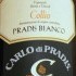 Carlo-di-Pradis-collio-pradis-bianco-etichetta-doctorwine