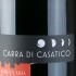 Carra di Casatico Lambrusco Torcularia