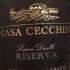 casa cecchin lessini durello metodo classico riserva vino spumante veneto