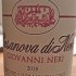 Casanova di Neri Brunello di Montalcino Giovanni Neri 2018