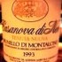 Casanova-di-Neri-Brunello-di-Montalcino-Tenuta-Nuova-1993