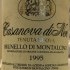 Casanova-di-Neri-Brunello-di-Montalcino-Tenuta-Nuova-1995