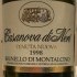 Casanova-di-Neri-Brunello-di-Montalcino-Tenuta-Nuova-1998