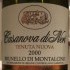 Casanova-di-Neri-Brunello-di-Montalcino-Tenuta-Nuova-2000