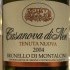 Casanova-di-Neri-Brunello-di-Montalcino-Tenuta-Nuova-2004