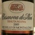 Casanova-di-Neri-Brunello-di-Montalcino-Tenuta-Nuova-2005