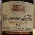 Casanova-di-Neri-Brunello-di-Montalcino-Tenuta-Nuova-2006