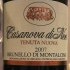 Casanova-di-Neri-Brunello-di-Montalcino-Tenuta-Nuova-2007