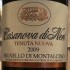 Casanova-di-Neri-Brunello-di-Montalcino-Tenuta-Nuova-2009