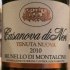 Casanova-di-Neri-Brunello-di-Montalcino-Tenuta-Nuova-2010