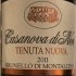 Casanova-di-Neri-Brunello-di-Montalcino-Tenuta-Nuova-2011