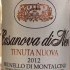 Casanova-di-Neri-Brunello-di-Montalcino-Tenuta-Nuova-2012