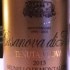 Casanova-di-Neri-Brunello-di-Montalcino-Tenuta-Nuova-2013-anniversary