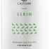 Casteani Maremma Toscana Vermentino Serin 2019