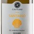 Casteani Maremma Toscana Viognier Santasso 2019