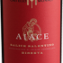 Castello Monaci Salice Salentino Riserva Aiace 2018