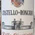 Villa Giustinian 2015 Castello di Roncade