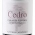 Cedro-2015.jpg