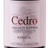 Cedro-Riserva-2013.jpg