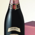 Cellarius-Rose-Brut-2008.jpg