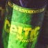 Etichetta