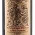 Centorame Montepulciano d'Abruzzo Castellum Vetus 2017