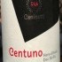 cva canicattì centuno nero d'avola vino rosso sicilia etichetta doctorwine