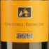 Cesco-dell-Eremo-2012.jpg