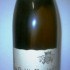 Montée de Tonnerre 2005 chablis 1er cru domaine Raveneau