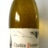 Forest chablis 1er cru vincent dauvissat