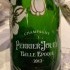 Champagne Belle Epoque 2012 Perrier Jouet