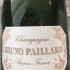 Paillard Champagne Dosage: Zéro