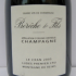 Champagne-Brut-Le-Cran-Instant-2005.jpg