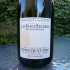 Champagne-Brut-Nature-Les-Beaux-Regardes-Blanc-de-Blanc.jpg