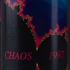 Chaos-1997.jpg