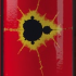 Chaos-2001.jpg