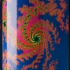 Chaos-2004.jpg