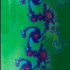 Chaos-2005.jpg