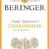 Chardonnay-2012.jpg