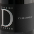 Chardonnay-Vieilles-Vignes-Reserve-2012.jpg