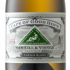 Chenin-blanc-Van-Lill-and-Vissies-2012.jpg