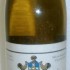 Chevalier-Montrachet-1999.jpg